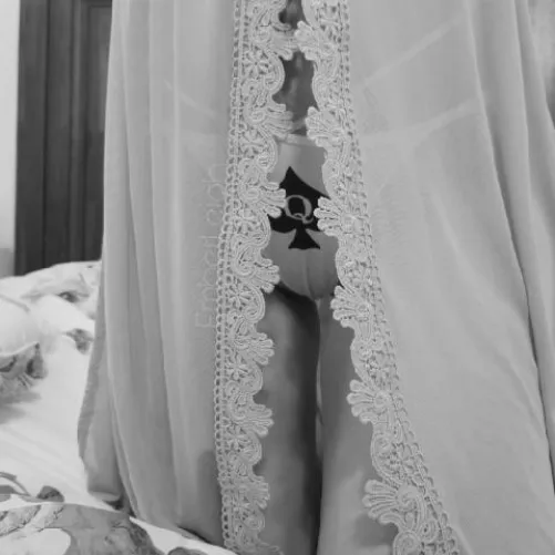 I think it's time.... Don't you???