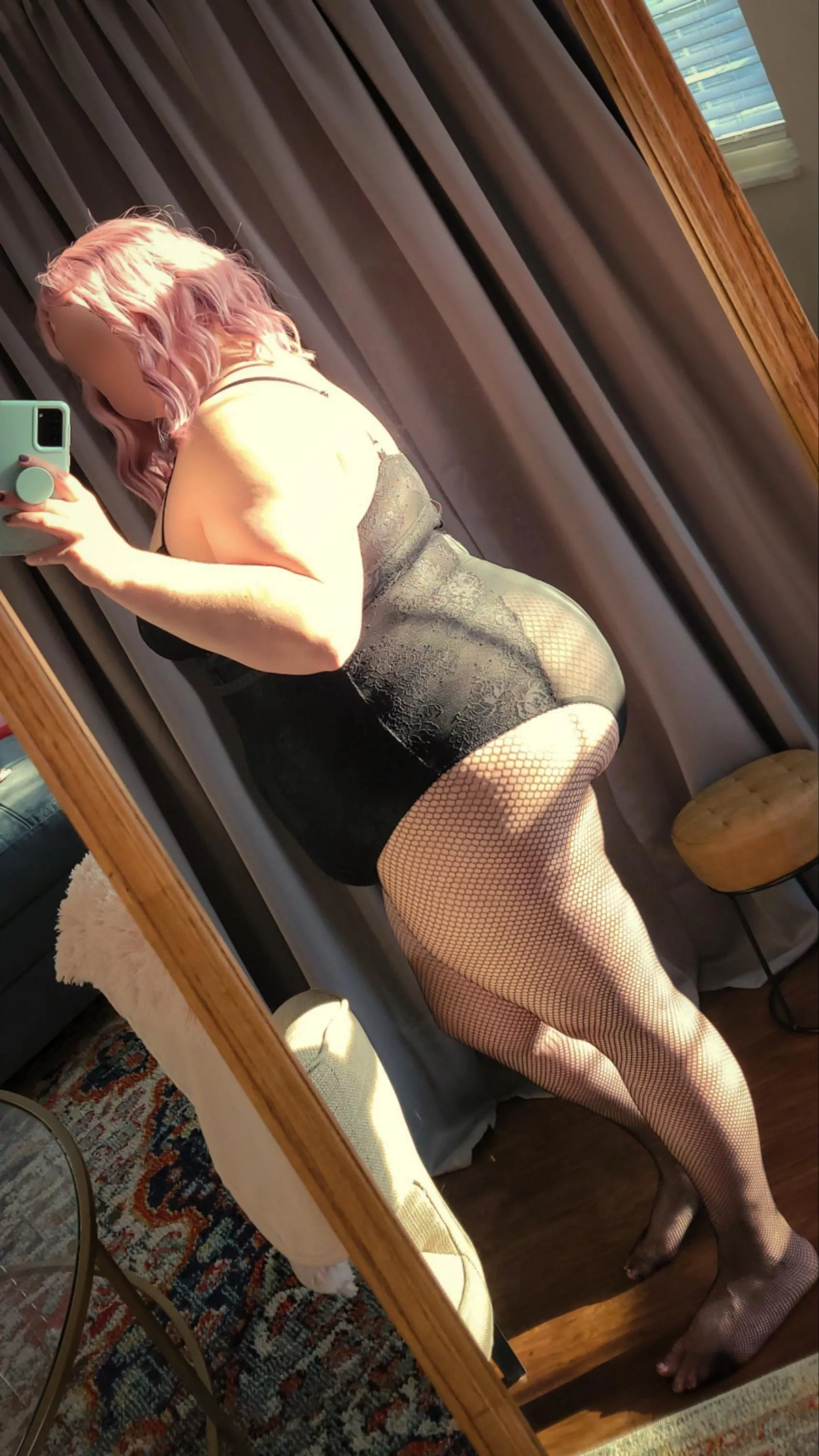 I think I've found the community for me 😘🥰