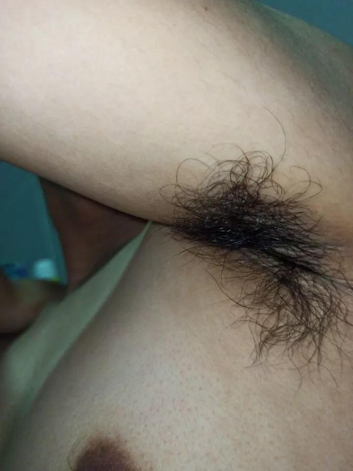 I think my pit looks good in this pic 😜