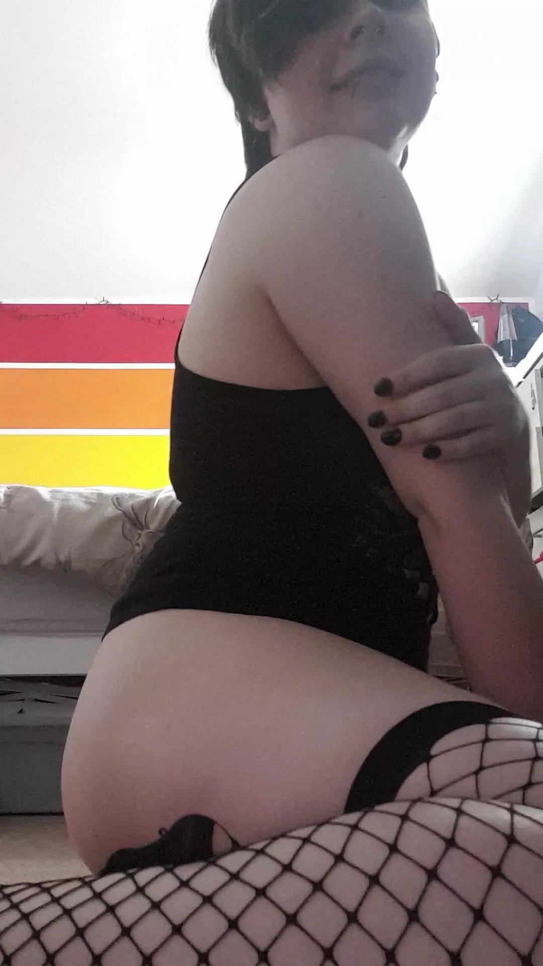 i think these might be my favourite stockings i think these might be my favourite stockings