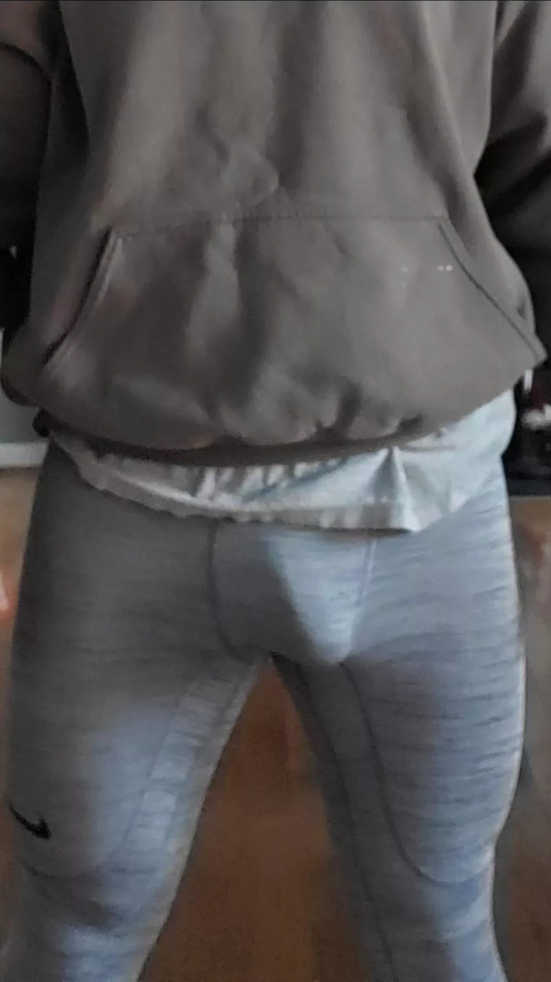 I think they fit pretty good. What do you think?