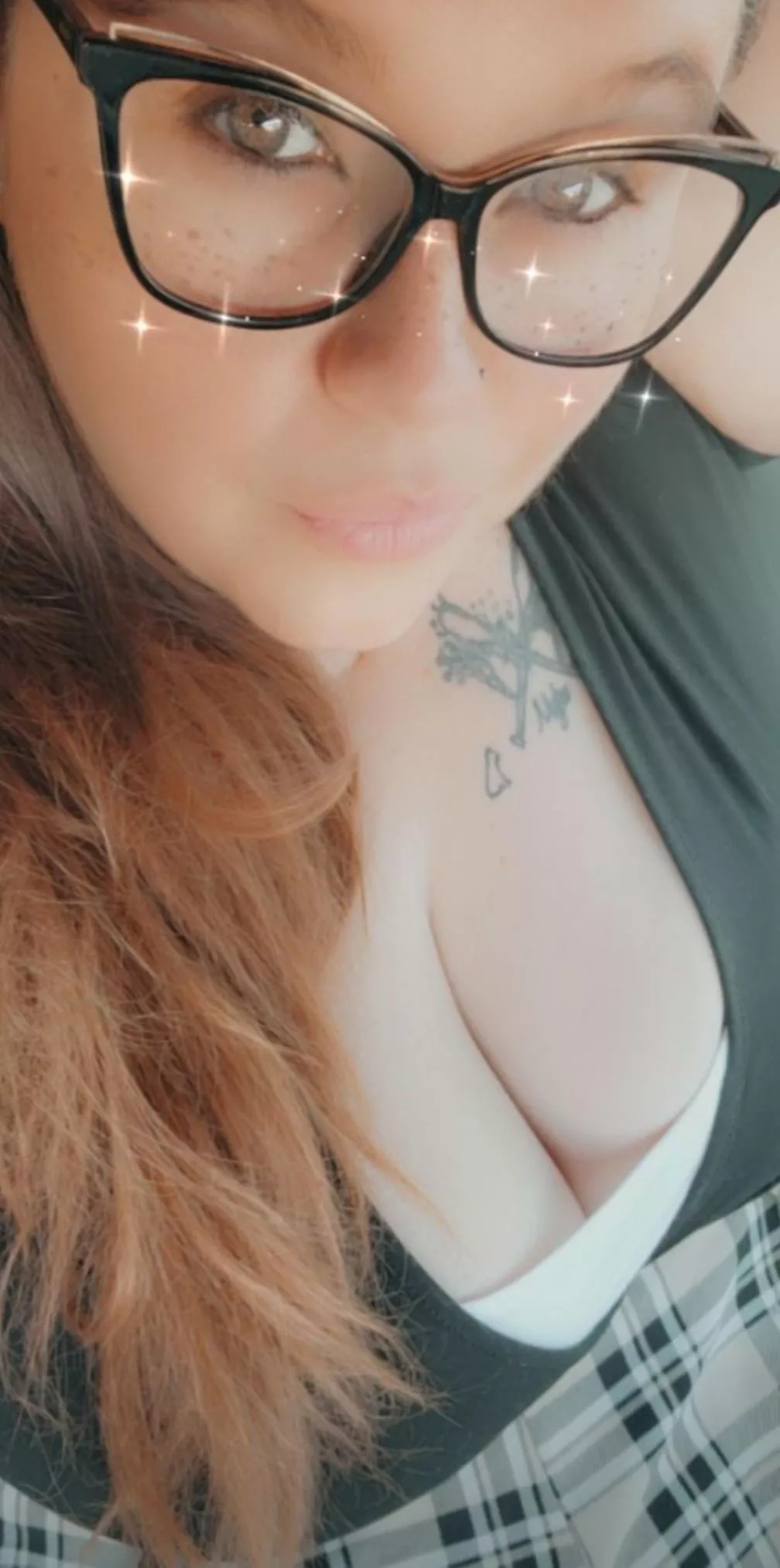 I think they need a little more sun