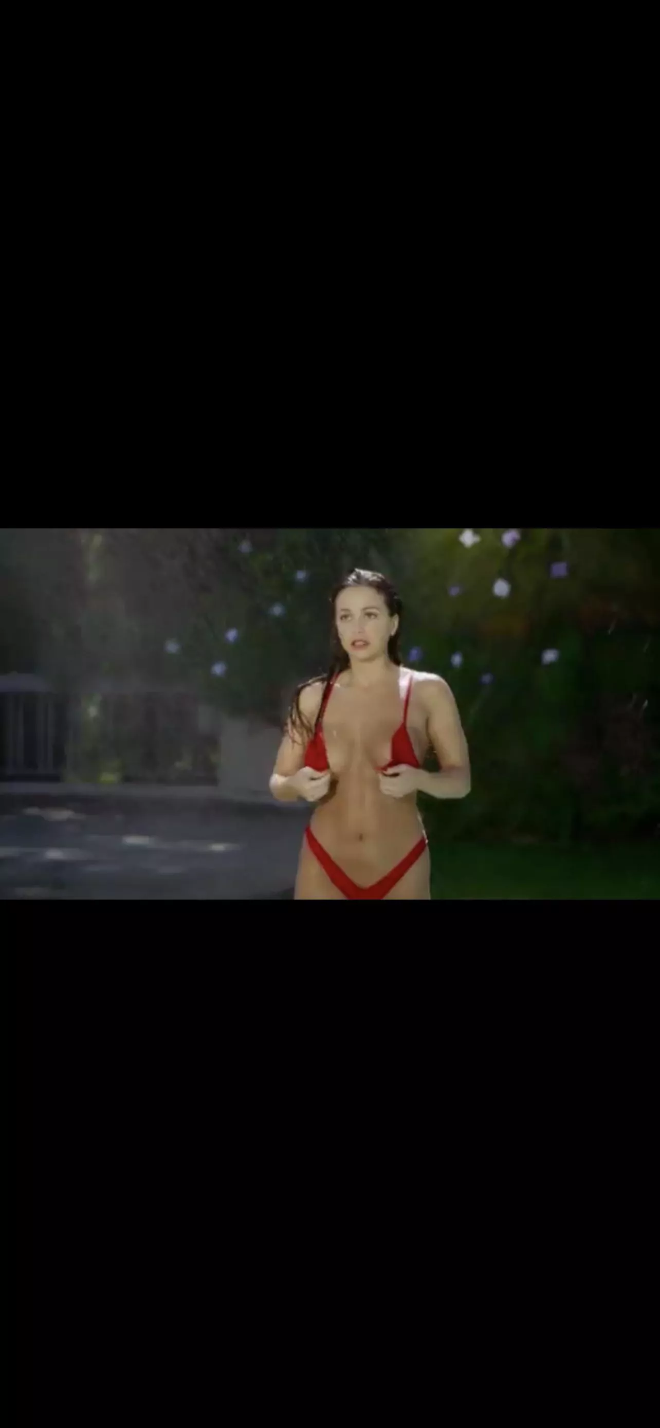 I think this is a girl in either the vixen or blacked intro, anyone know her name? I think this is a girl in either the vixen or blacked intro, anyone know her name?