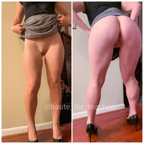 I think this is good for a Monday lecture 😈😈(f)43