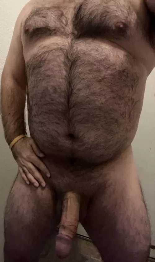 I think this works here