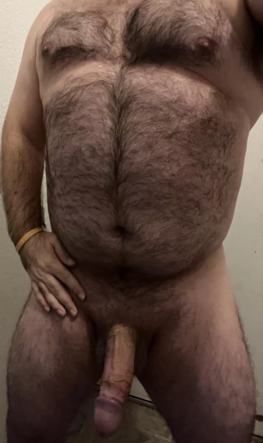 I think this works here