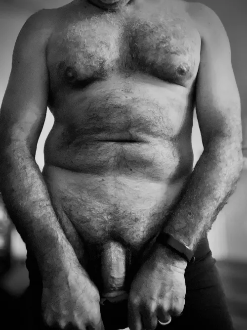 I think you can finally see ahead!!