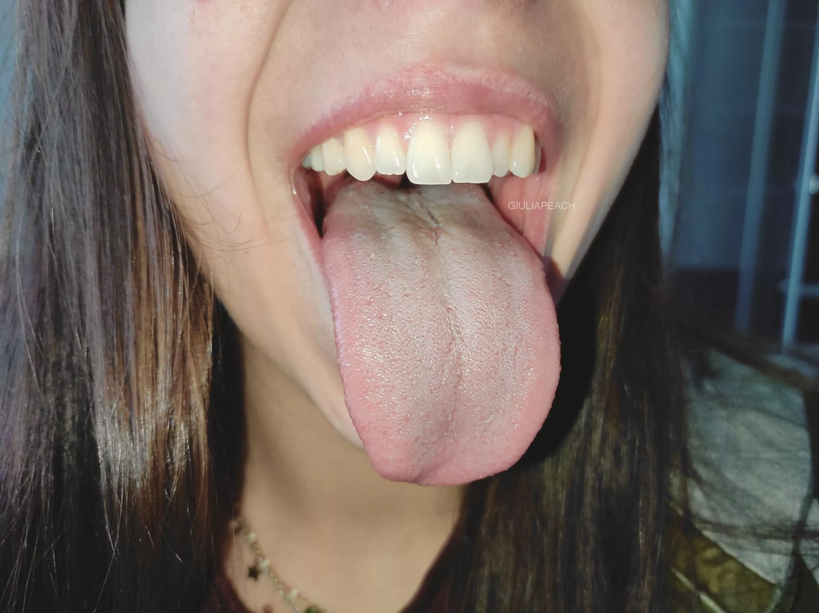 I think you have something to put inside it