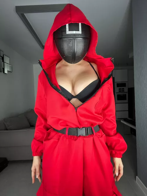 I think you have to check what's happening here💥