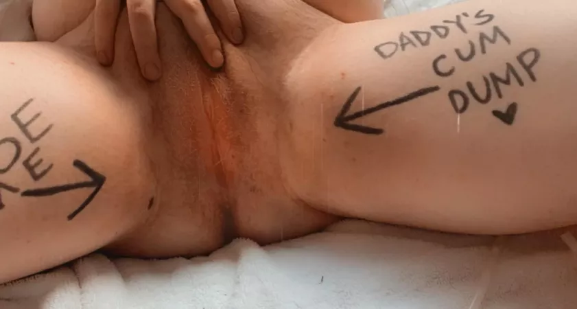 I think you know what I want you to do ;)