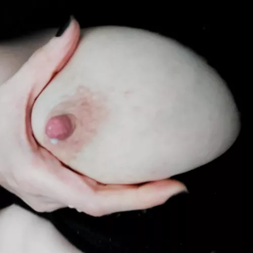 I think you visited me in my dreams