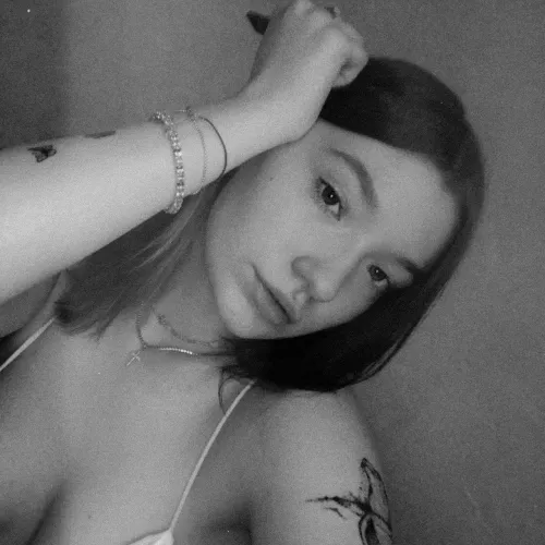 i think you'll like this,babe🧚🏻♀️💞 link in comments...