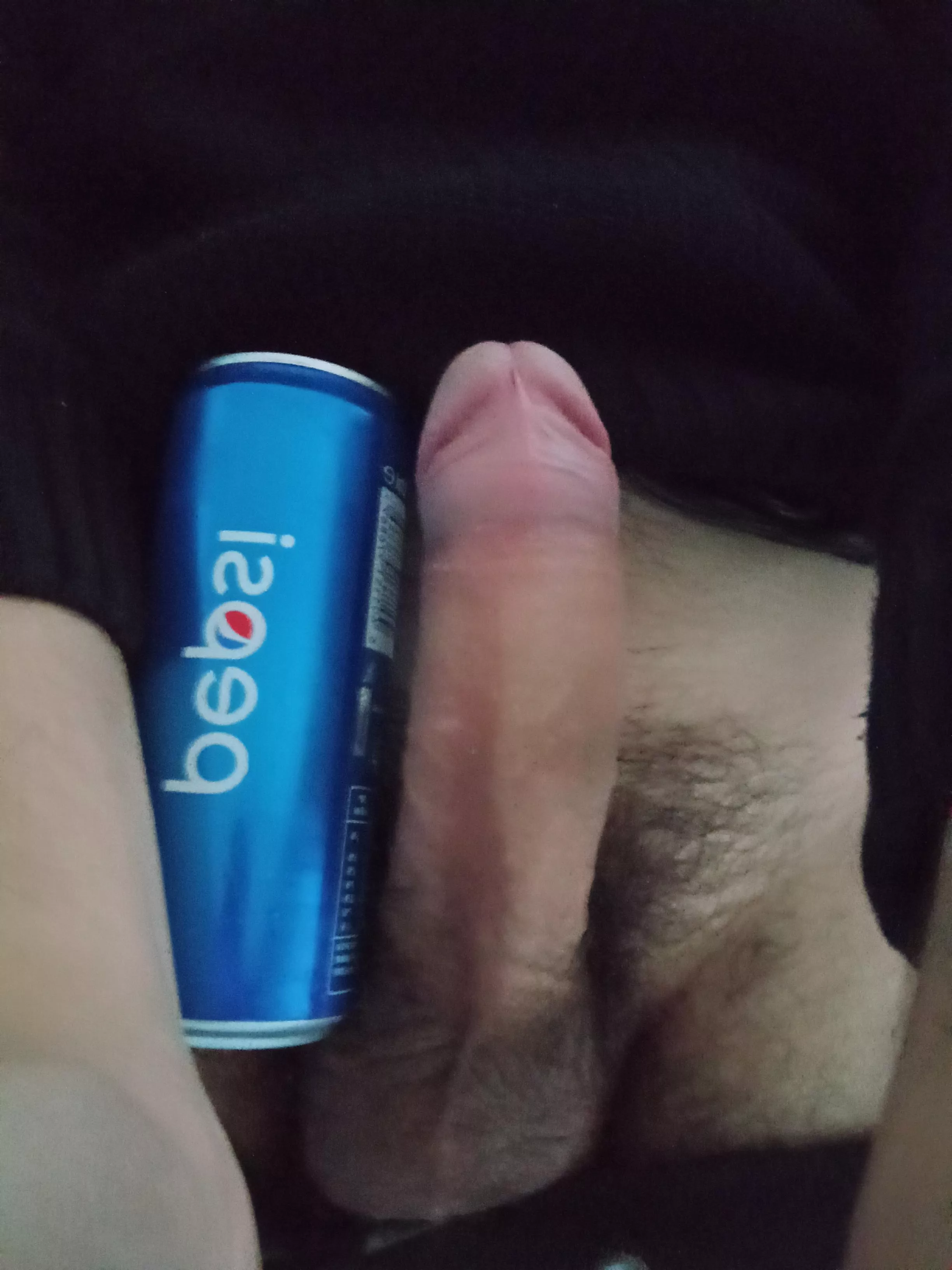 I this a good size? I this a good size?
