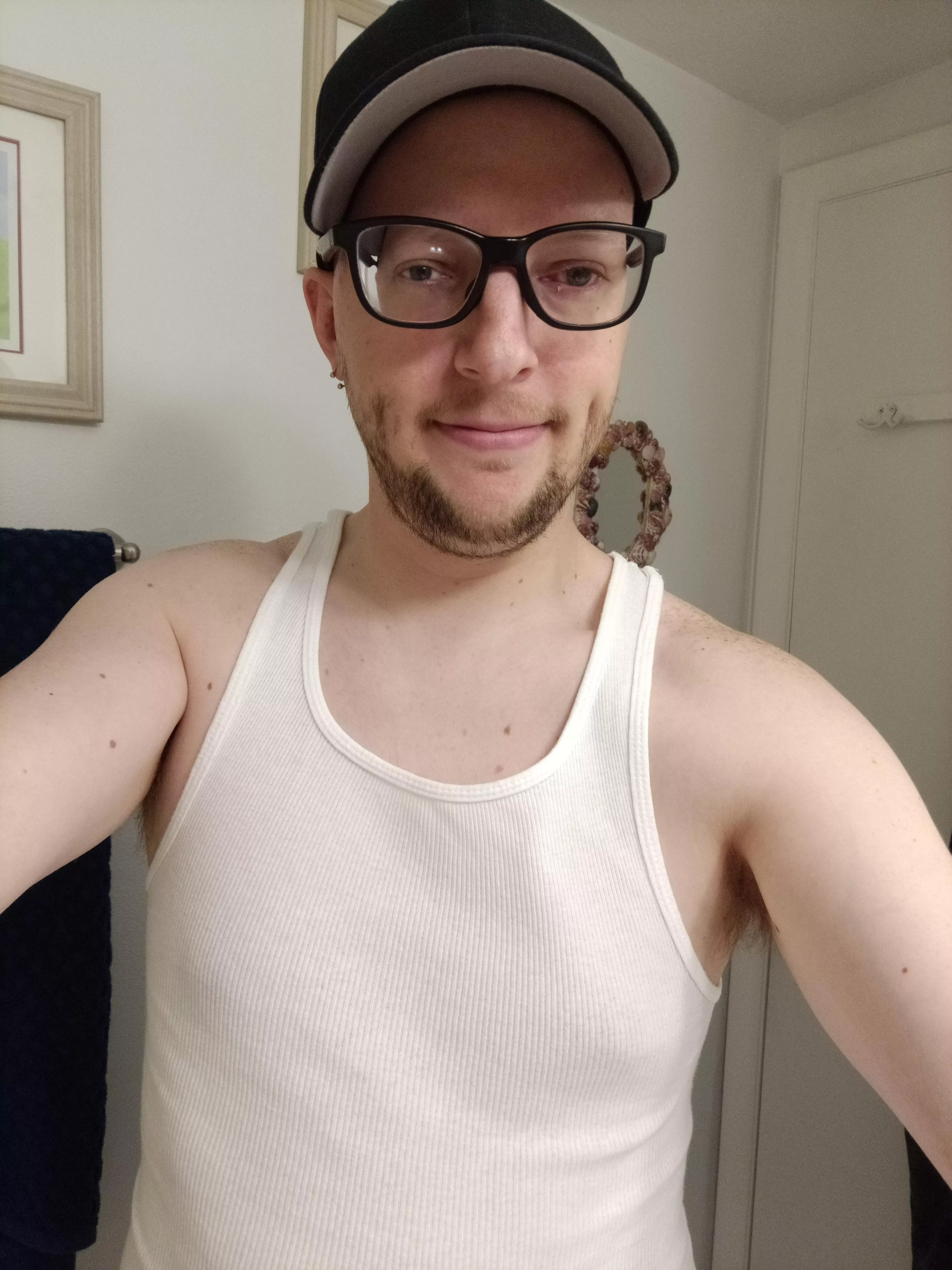 I thought I would give this a try