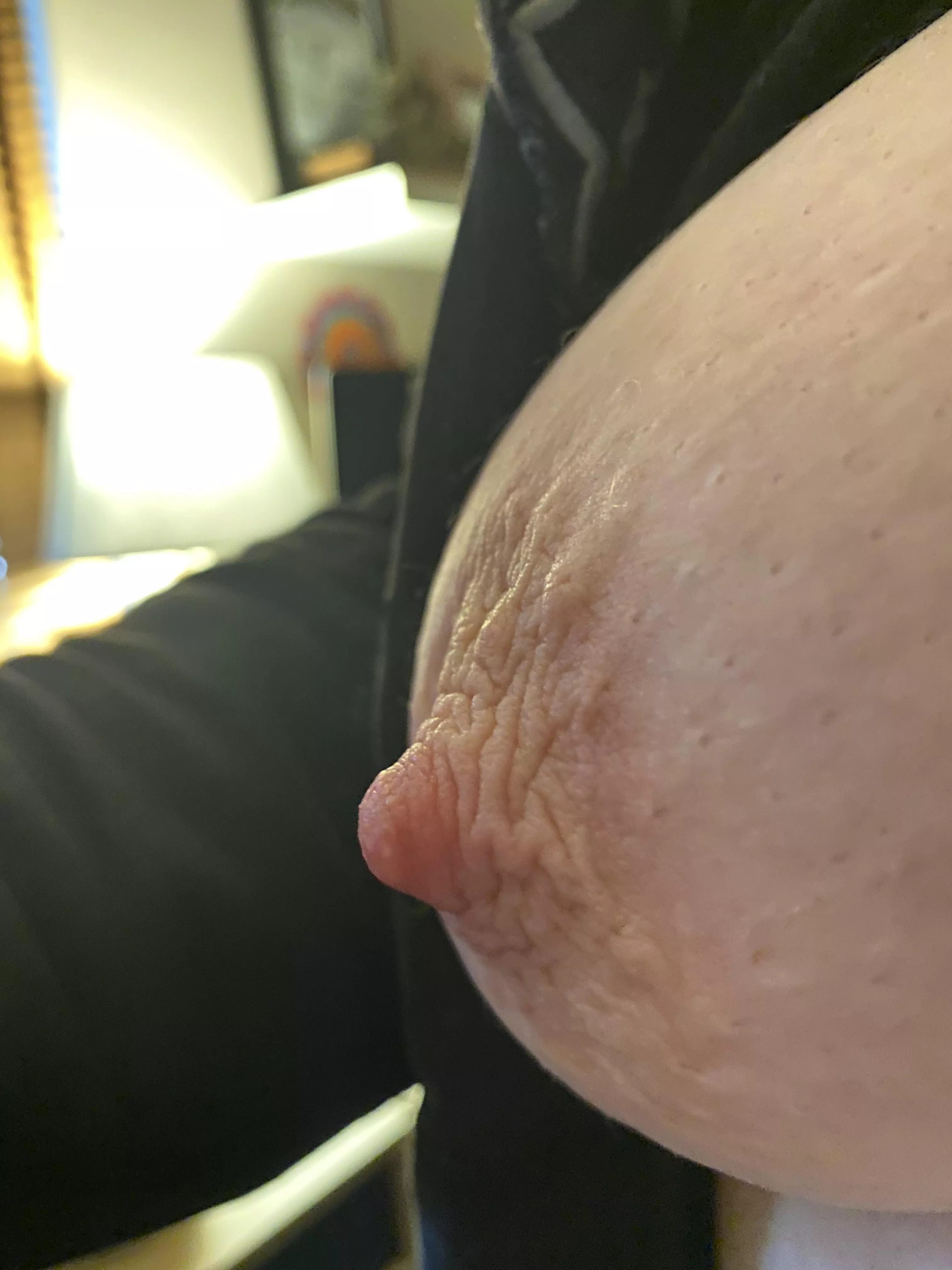 I thought I'd share mine here...