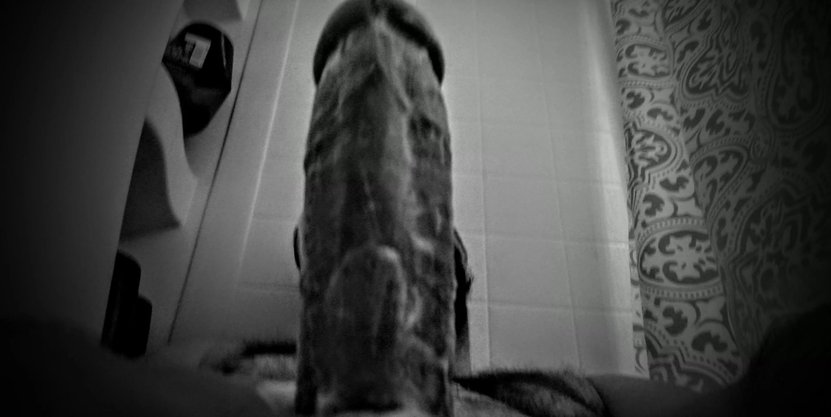 I thought it looked good