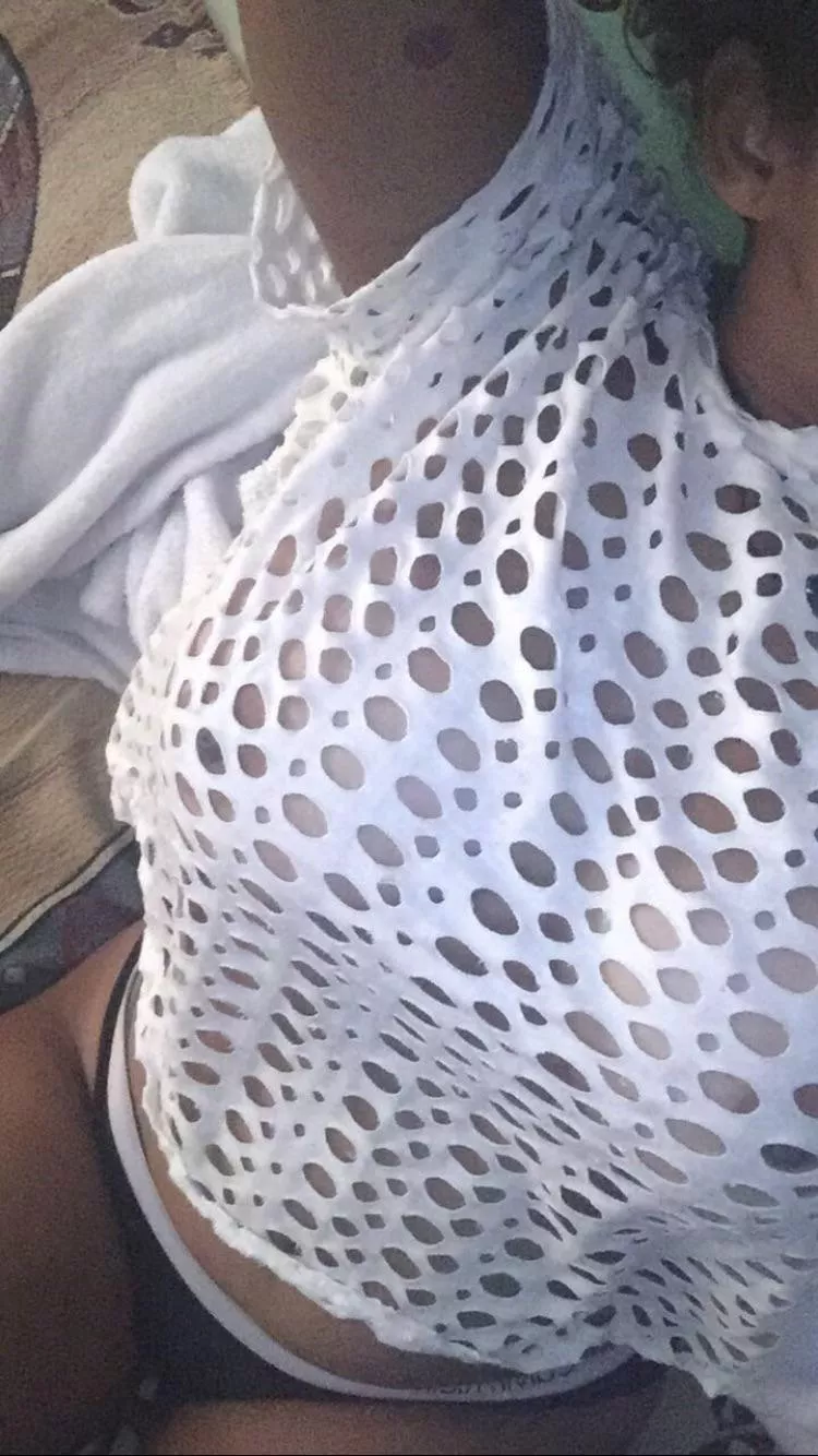 I thought this pic was cute:) what do y’all think?