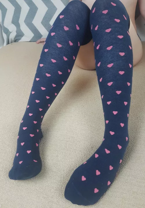 i thought you might like this, too ❤️