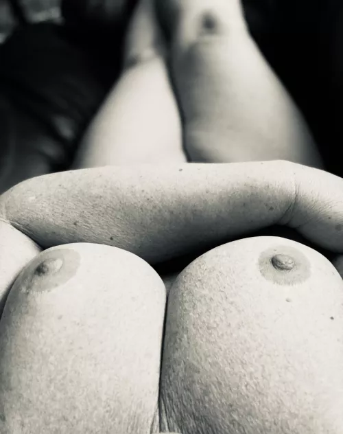 I ❤️ Titty Tuesday!!(f)51