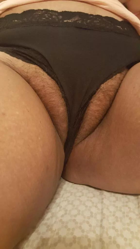 I told him to pull his Indian wife’s panties to the side so that she could take the BBC waiting to stretch her. Can I have your wife?