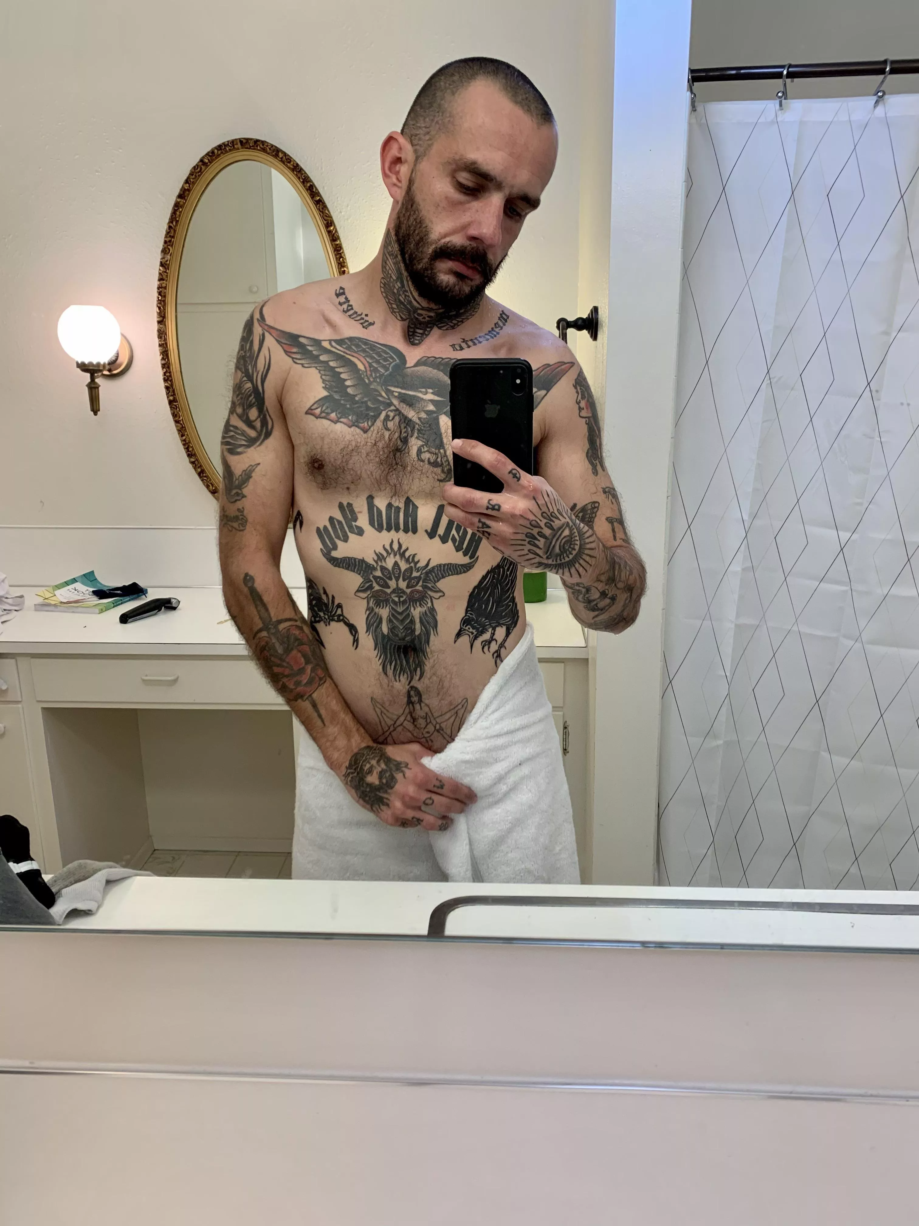 I took a break, don’t know if I should cum back… I took a break, don’t know if I should cum back…