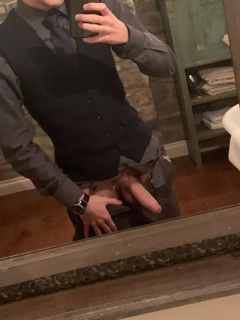 I took this a few weeks ago but i just wanted to see what people thought :)