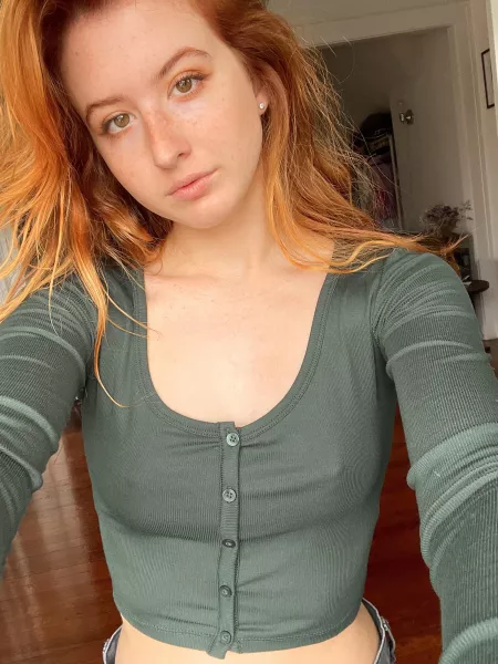 I took this one just for you guys. I hope you love it !!