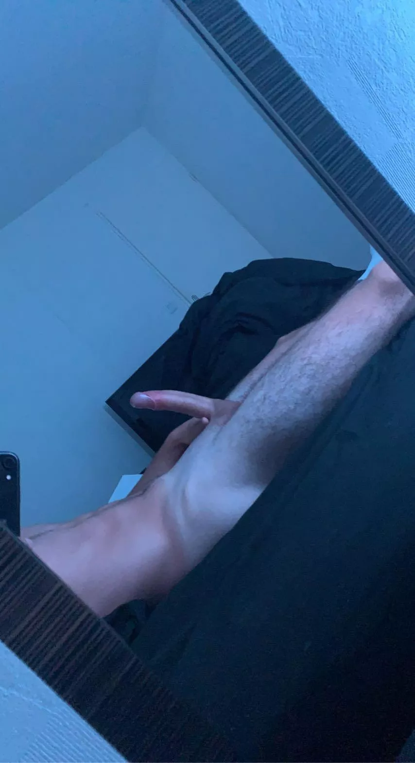 I tried mirror pic (19)