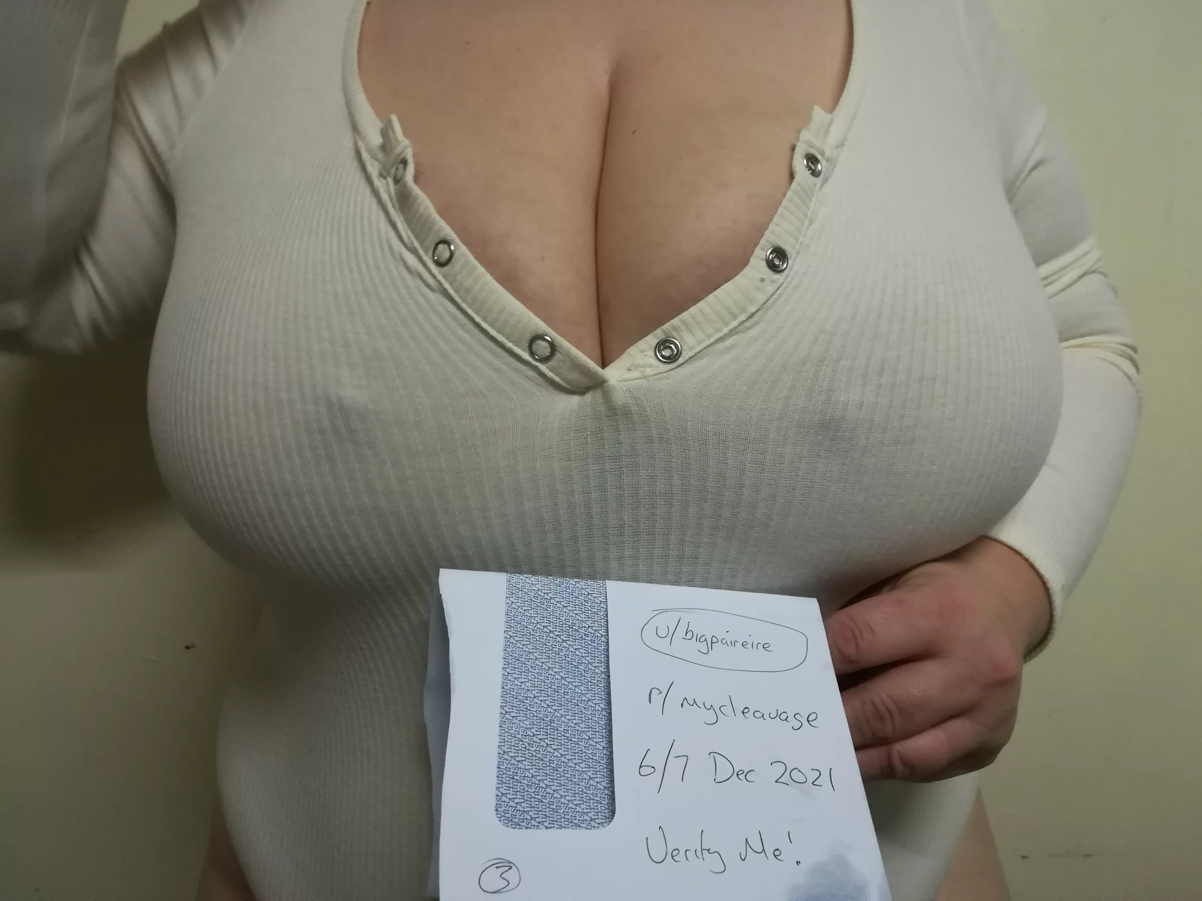 I tried to verify ages ago nobody got back to me