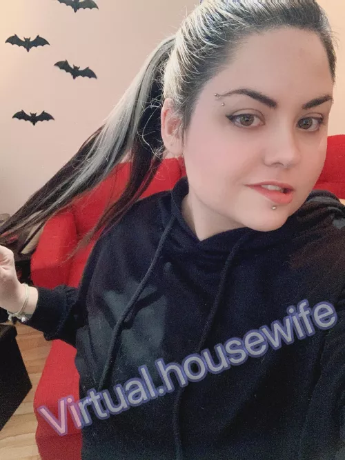 I tried working out, but I got distracted and took pictures instead