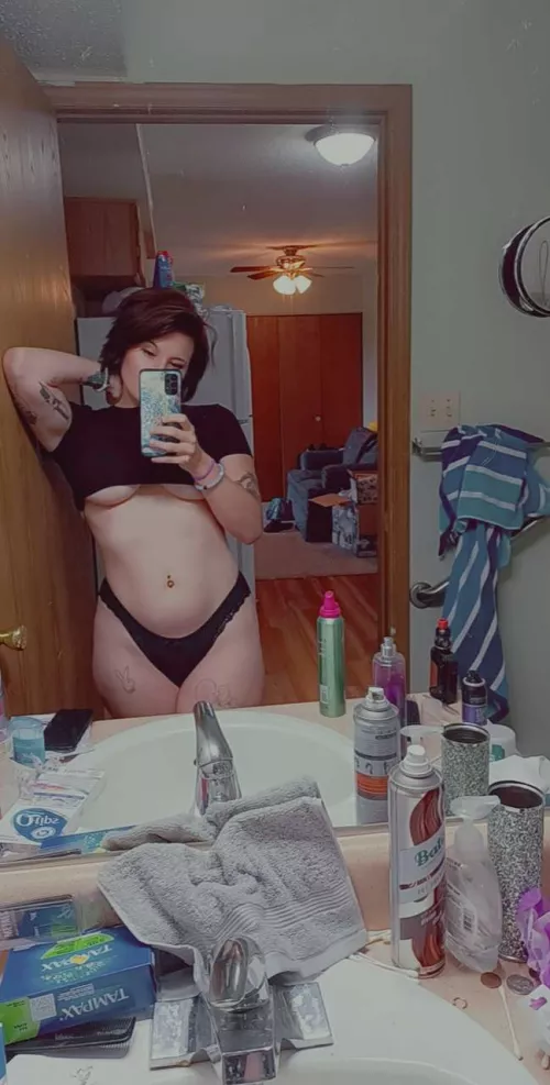 I try 🤷🏼‍♂️