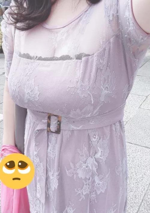 I try to cover them,, but some still shows