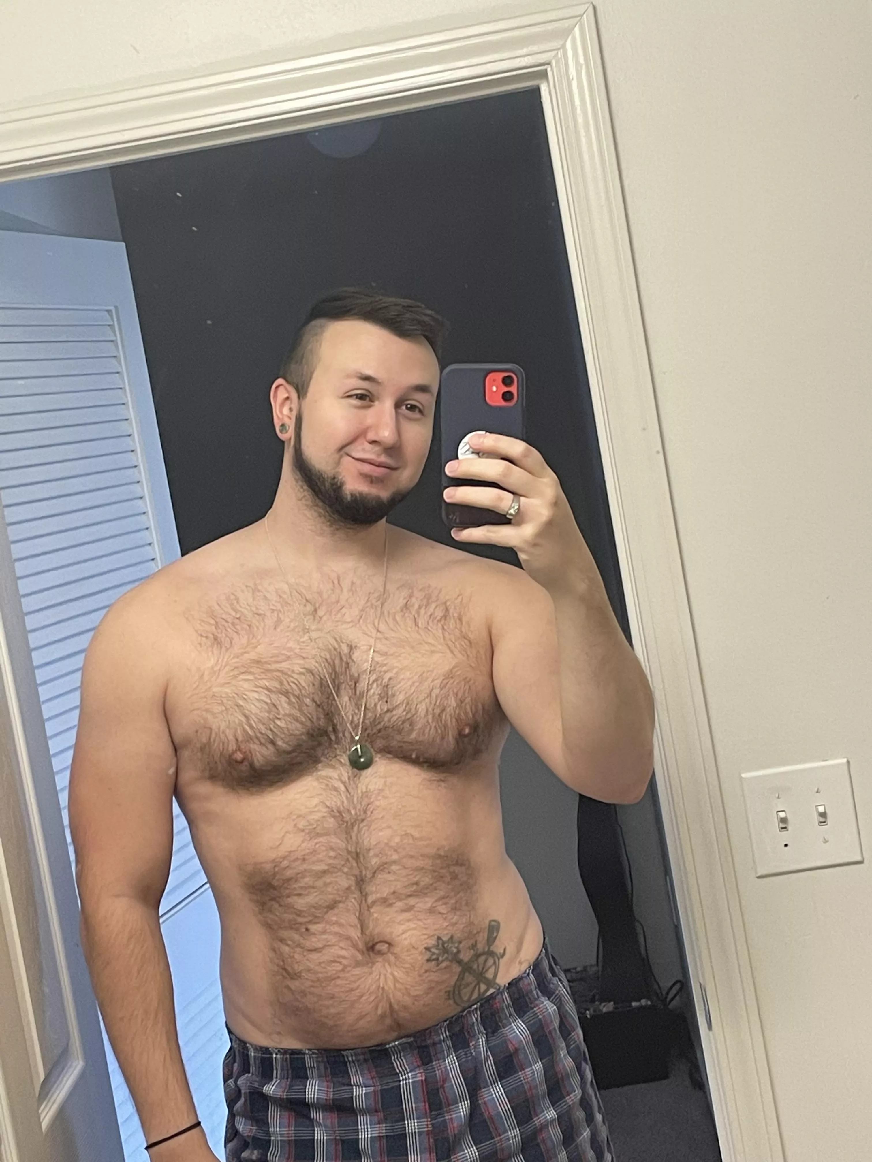I turn 30 next week. And Iβm moving out of state this weekend. Brain cannot compute ππ I turn 30 next week. And Iβm moving out of state this weekend. Brain cannot compute ππ