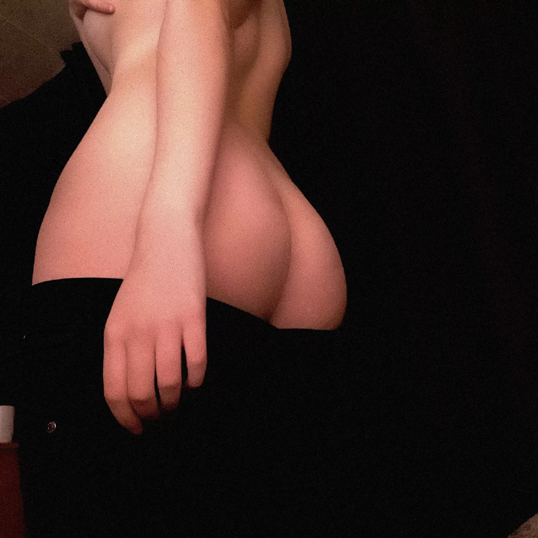 I wait for on my OF❤️