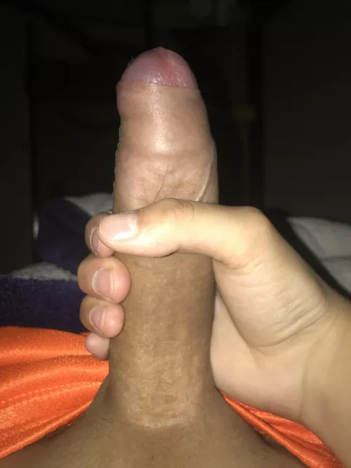 I wake up with morning wood next to you, wyd? 😏 (18)