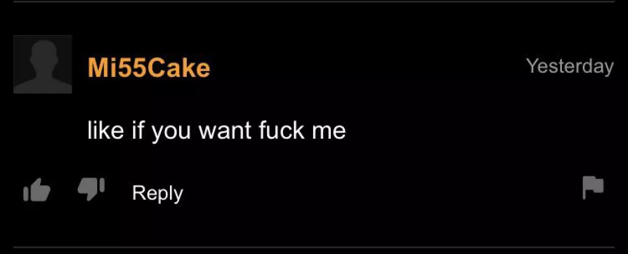 🎶I walk a lonely road🎶