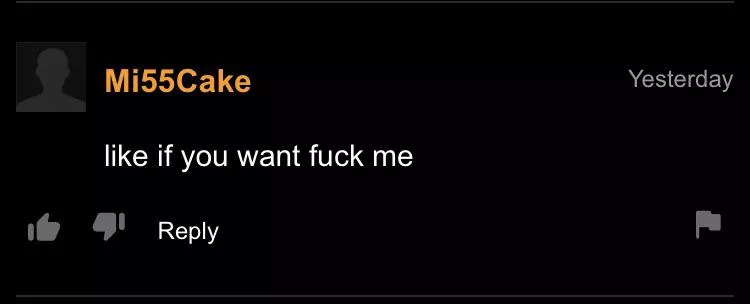 🎶I walk a lonely road🎶