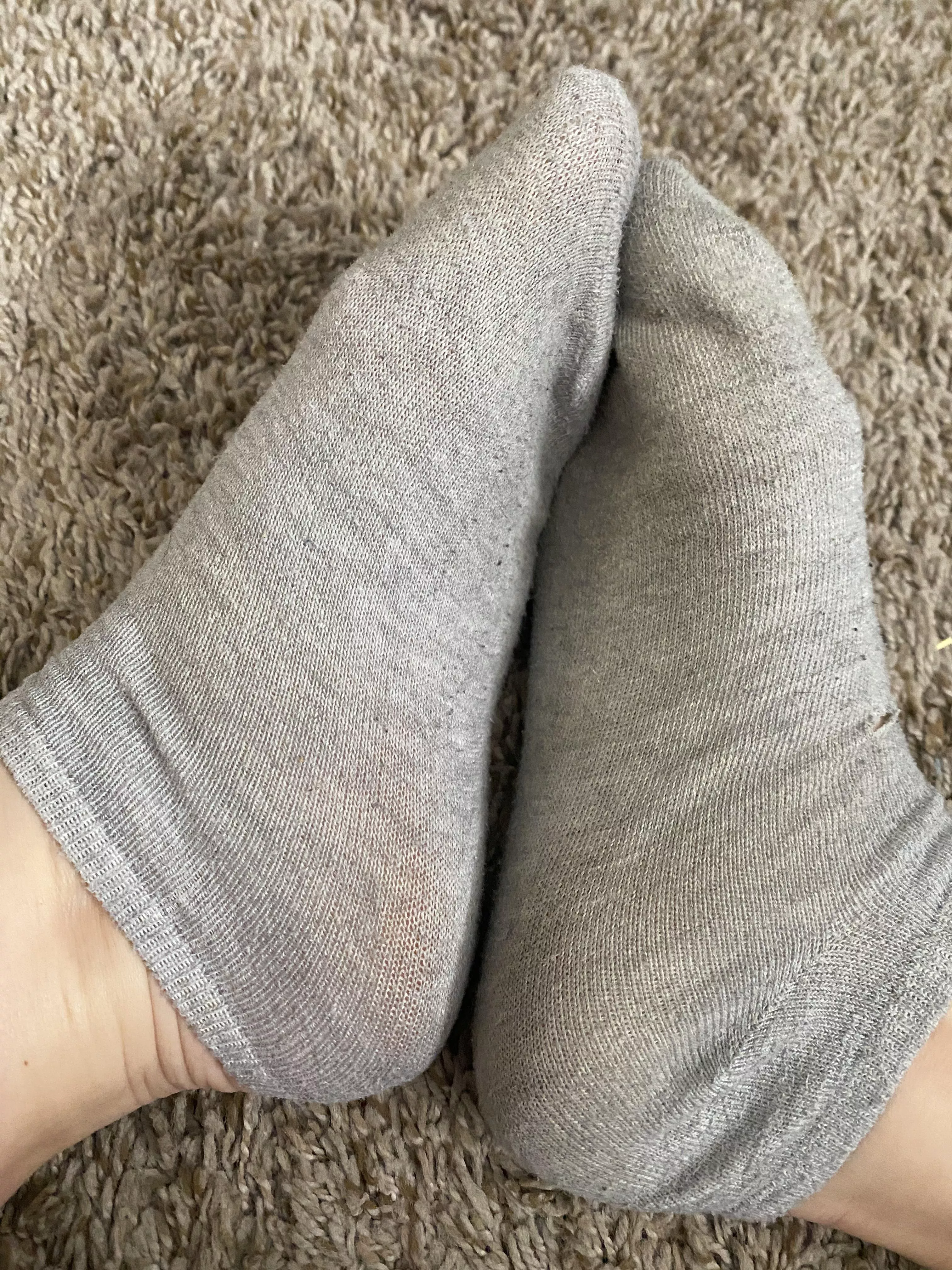 I walked around the beach in these all day yesterday! ❤️ I walked around the beach in these all day yesterday! ❤️