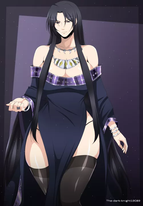 I wanna 69 these pixels