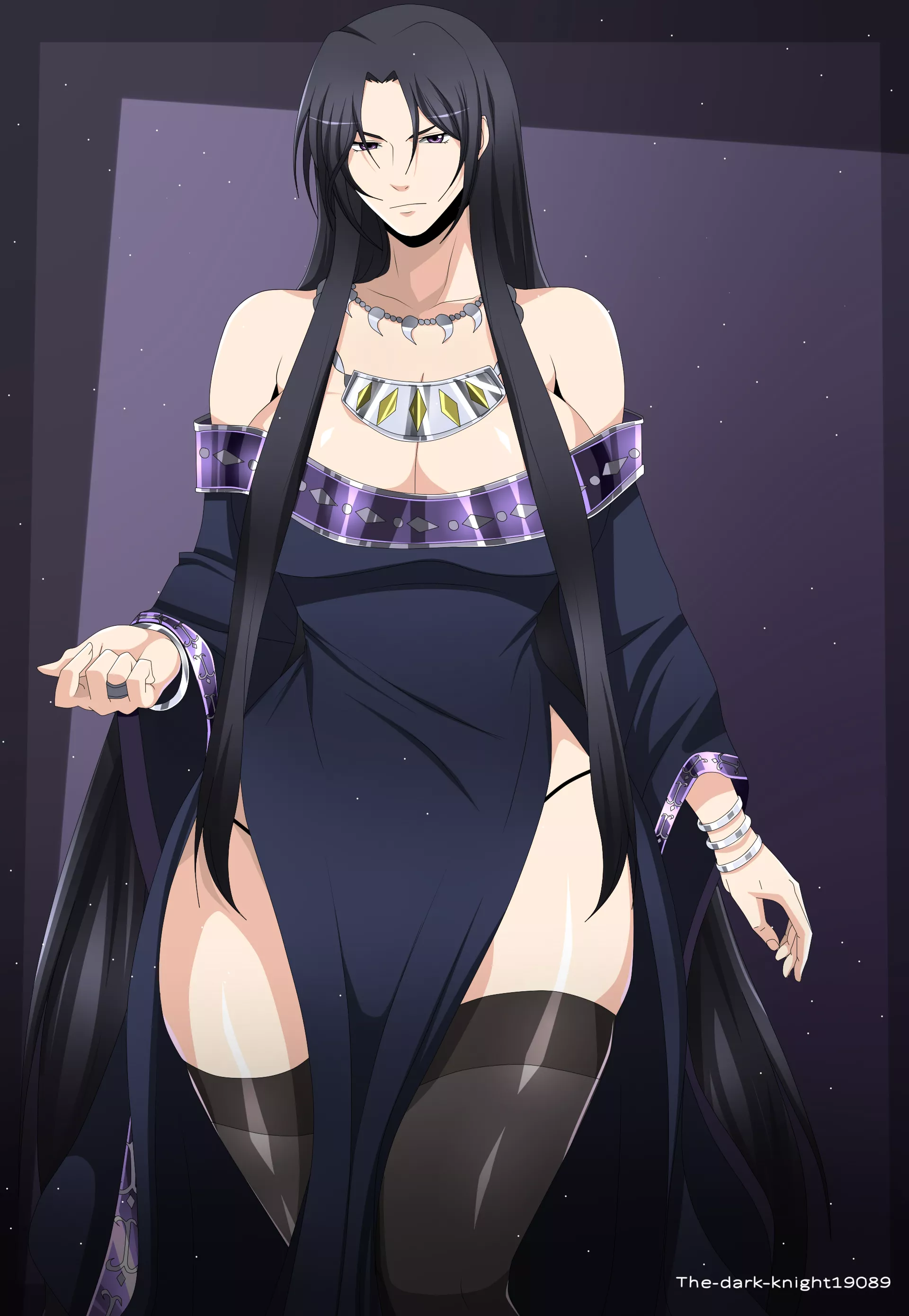 I wanna 69 these pixels