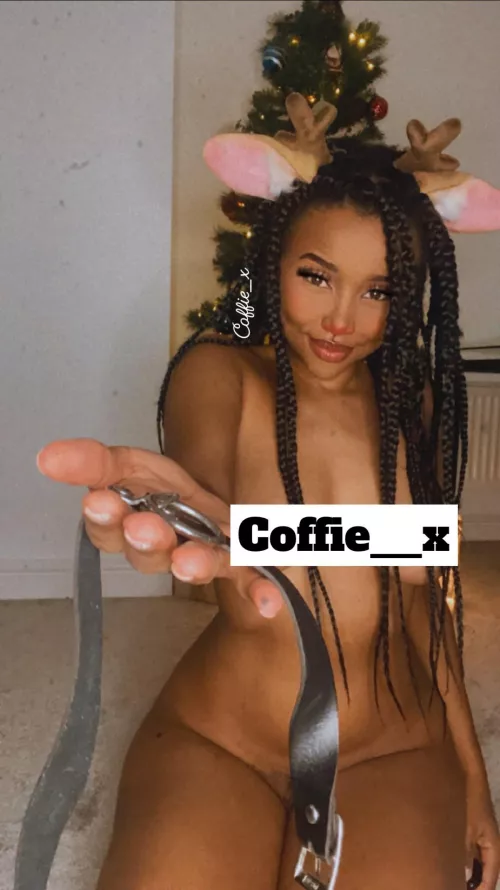 I wanna be all yours.. I wanna be owned. Is that okay?