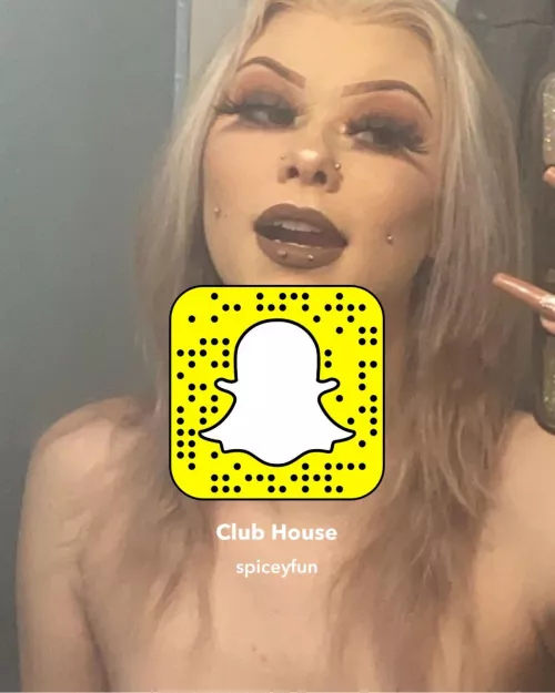 I wanna be someone slave
