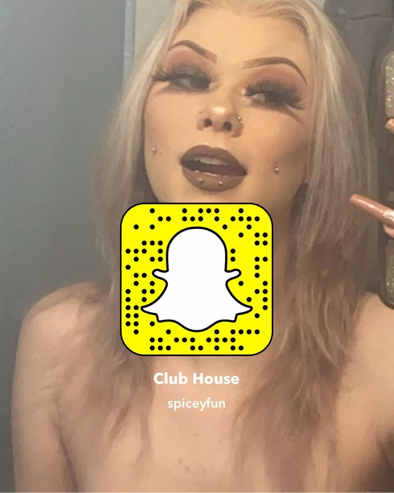 I wanna be someone slave