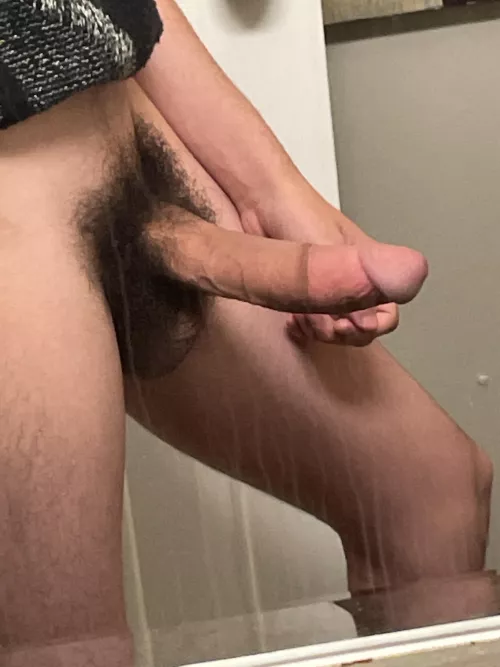 i wanna be someoneโs tool