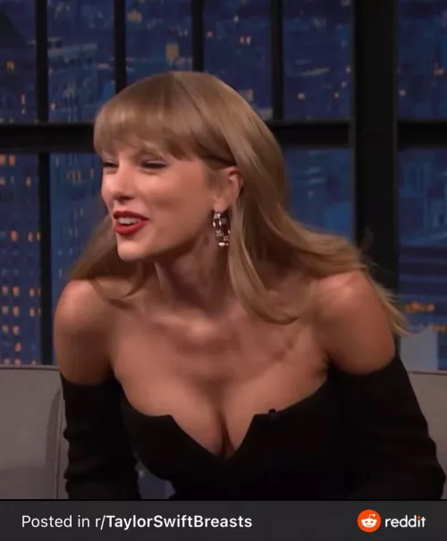 I wanna be used for Taylor