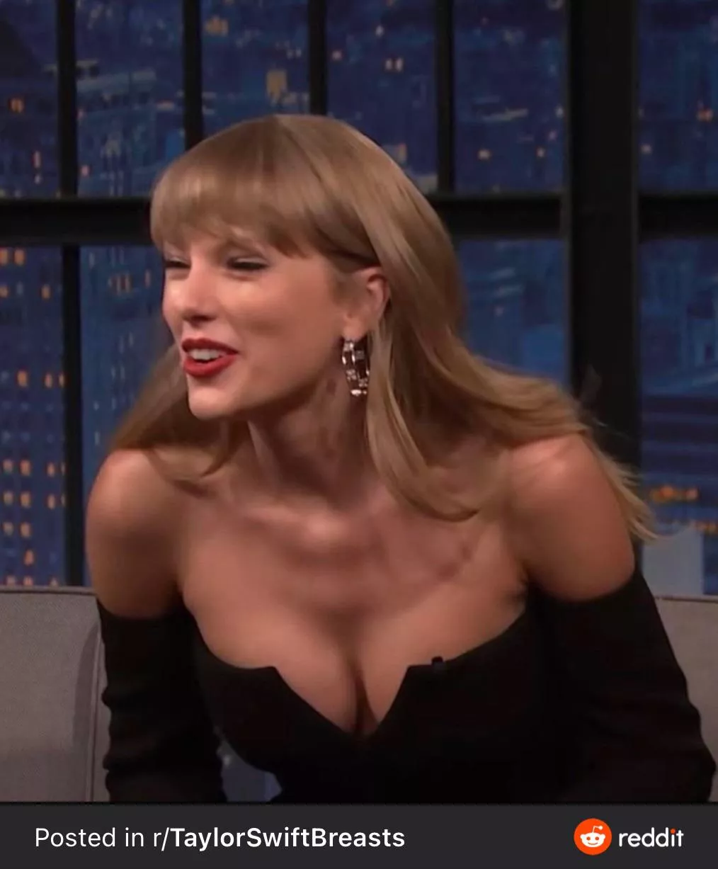 I wanna be used for Taylor