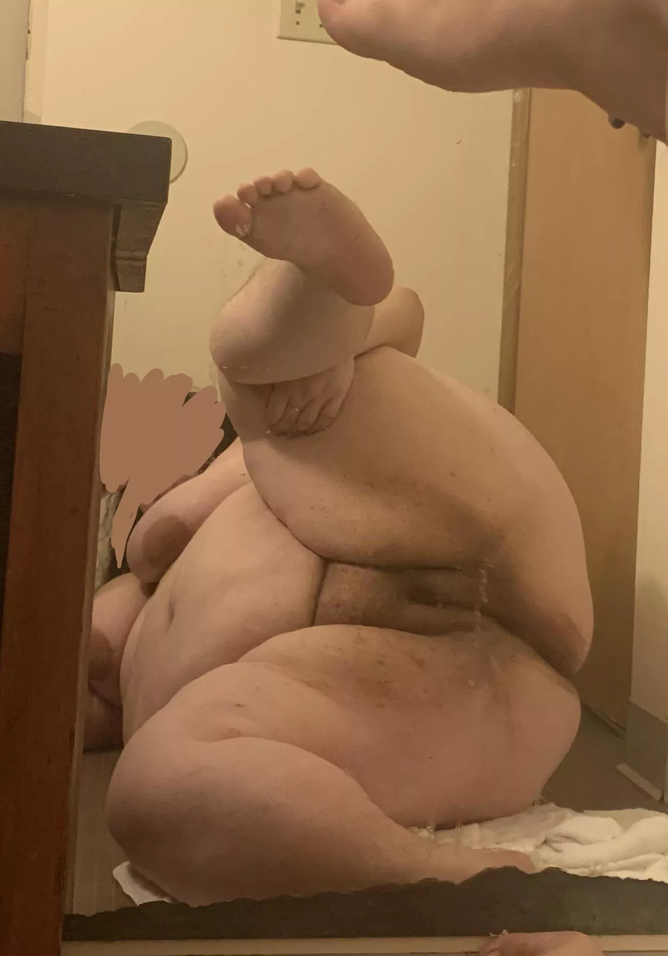 i wanna be your favorite 🥺