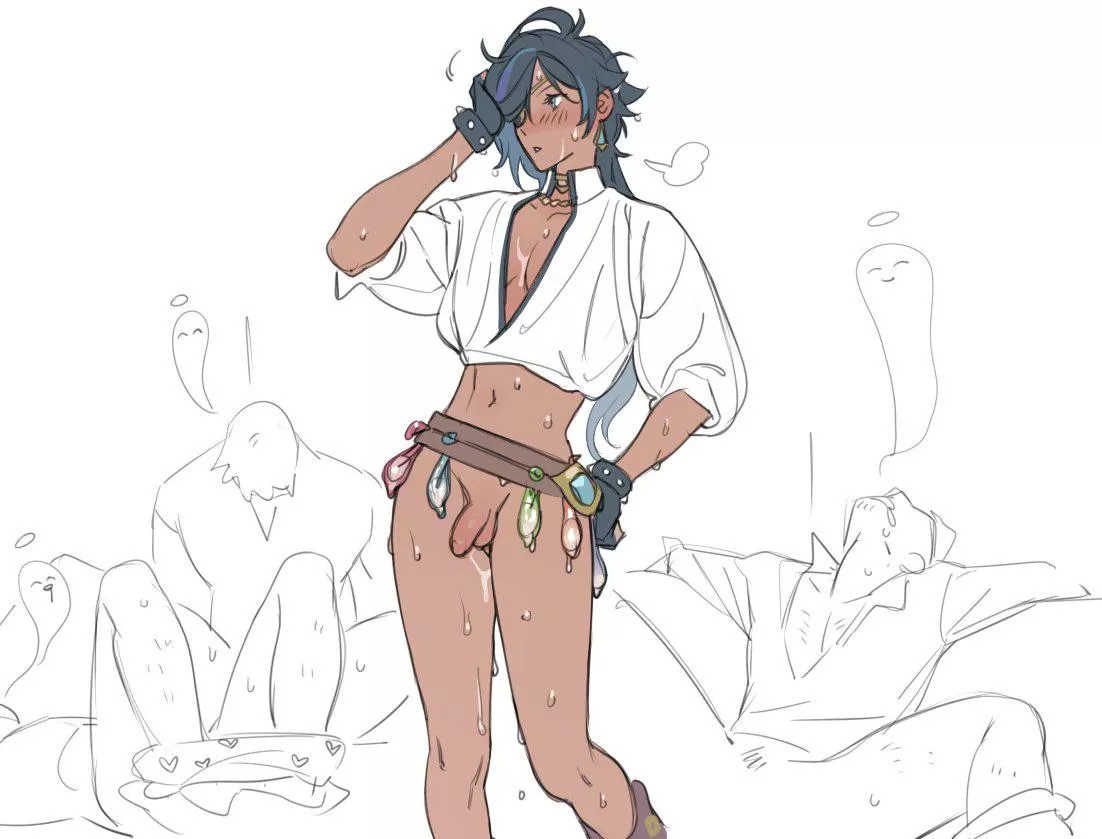 I wanna collect condoms like that so bad