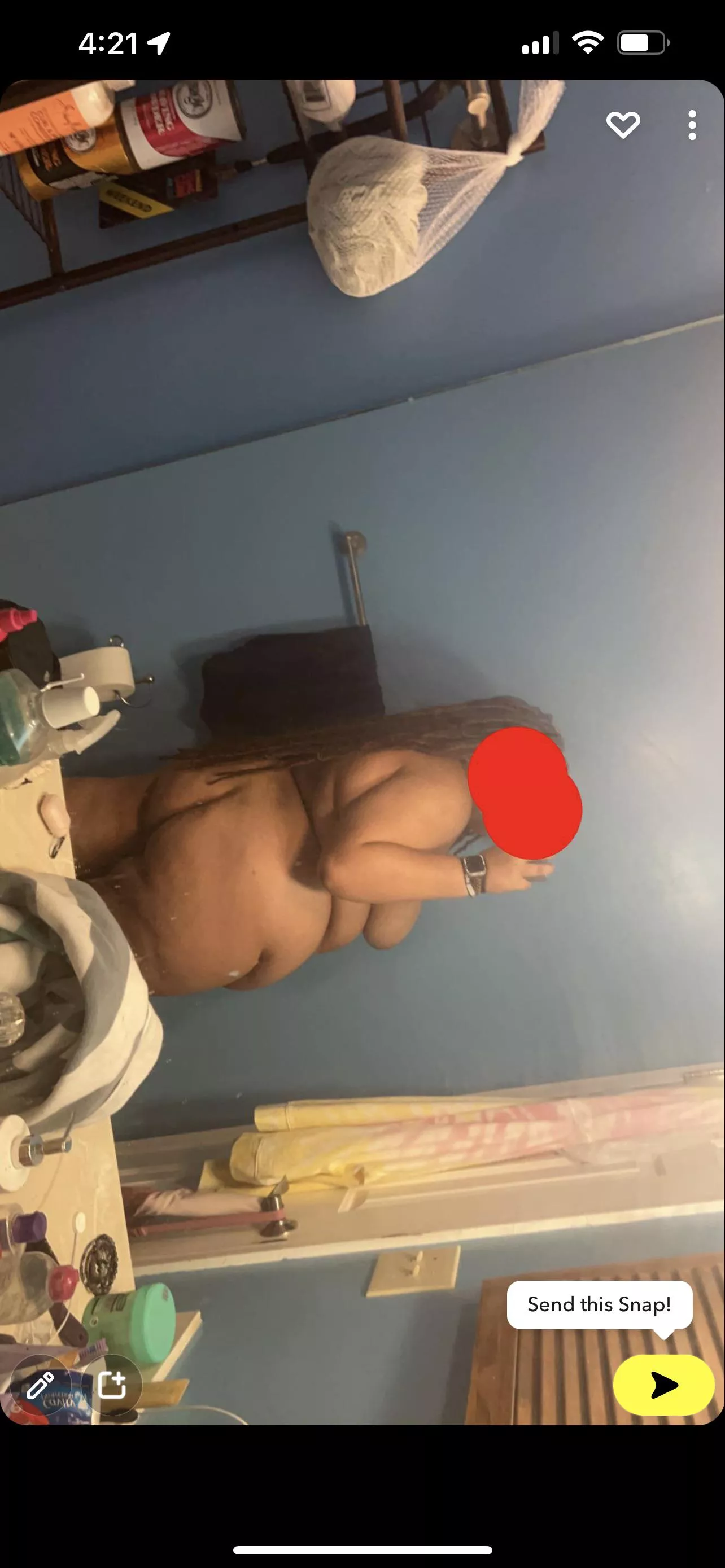 i wanna get fucked so bad😩 (add my snap😏)