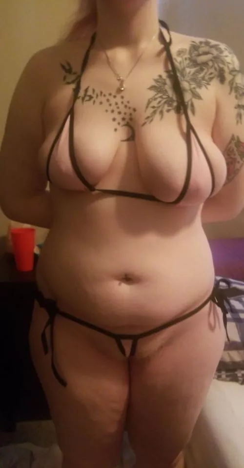 I wanna go out like this so badly.